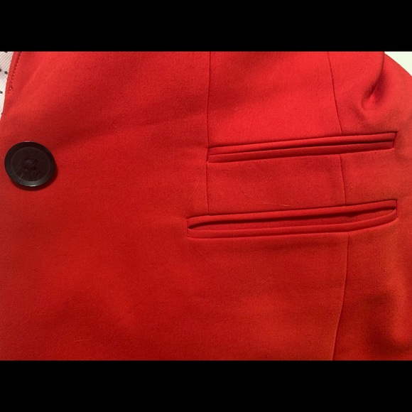 Express blazer - Picture 4 of 4